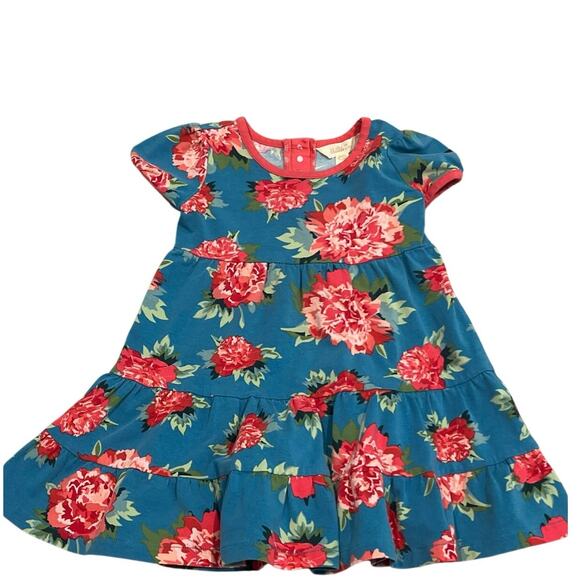 Matilda Jane 18-24 month dress - Picture 1 of 6